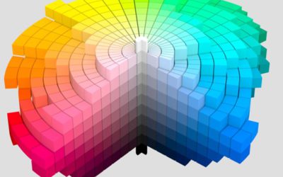 마케팅에서의 색채연구: 엄격하고 영향력 있는 색채 연구를 수행하기 위한 이론적 및 기술적 고려 사항
