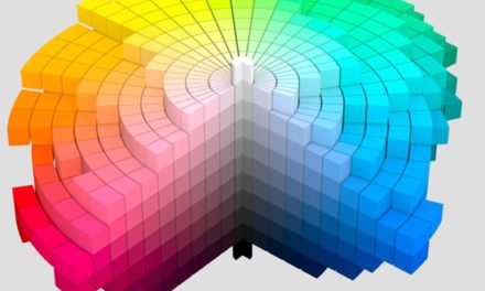 마케팅에서의 색채연구: 엄격하고 영향력 있는 색채 연구를 수행하기 위한 이론적 및 기술적 고려 사항
