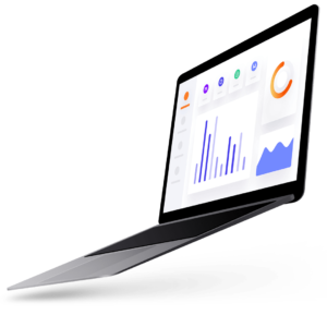 hero-laptop