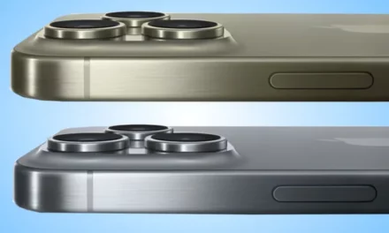 iPhone 16,  iPhone 16 Pro의 컬러