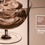 Pantone Color of the Year 2025