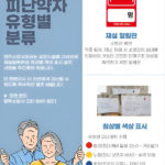 색으로 구조를 설계하다 – 요양시설 재실 알림판의 전략