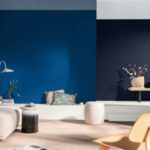 듀럭스(Dulux), 2026 올해의 색으로 블루의 울림을 알리다