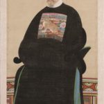 검은빛, 생성과 무한의 풍경을 다시 읽다