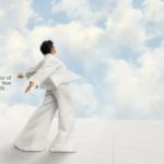 팬톤 ‘2026 올해의 색’에 대한 종합 정리