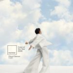 2026 올해의 색, ‘Cloud Dancer’: 백색의 시대가 열리다