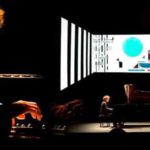 칸딘스키, 감각의 경계를 넘는 예술의 철학