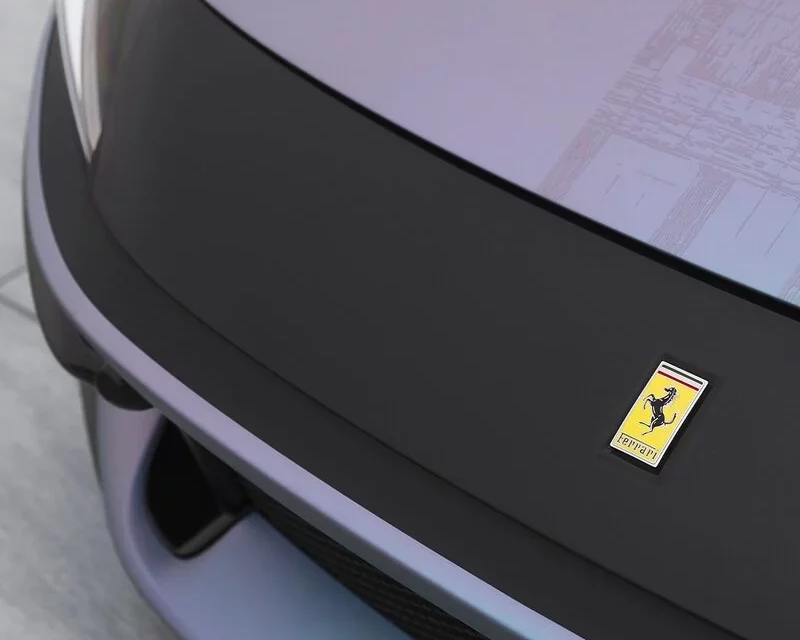 글로벌 자동차 업계가 주목한 ‘한글 컬러옵션’