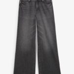 다크 그레이: 2026 뉴트럴이 바뀌는 방식