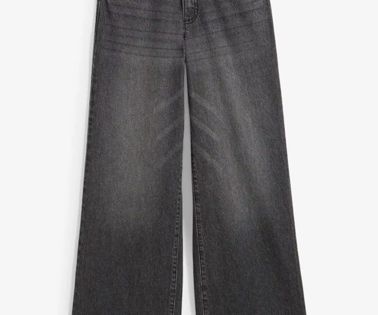 다크 그레이: 2026 뉴트럴이 바뀌는 방식