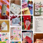 핀터레스트가 예측하는 2026년의 트랜드