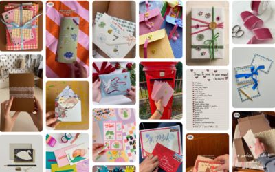 핀터레스트가 예측하는 2026년의 트랜드