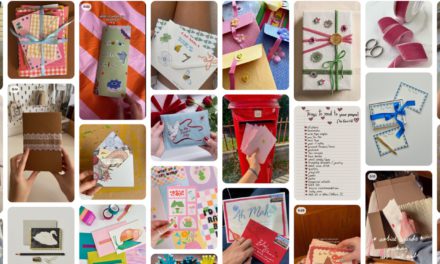 핀터레스트가 예측하는 2026년의 트랜드