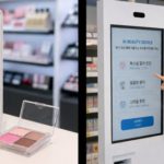 퍼스널 컬러의 일상화와 색채 소비의 변화