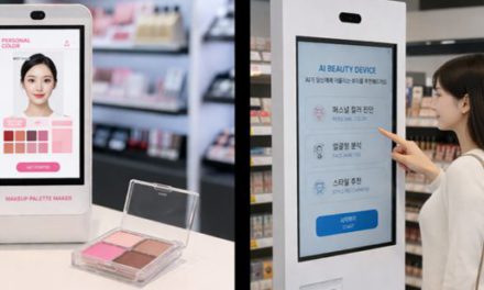 퍼스널 컬러의 일상화와 색채 소비의 변화