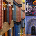 건축에서 색채, Chromatic Architecture: The Craft of Colour in Design