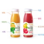 패키지에서 소비자는 정말 색을 먼저 보는가